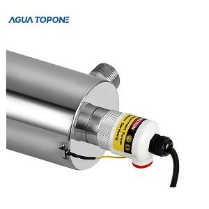 water proof holder