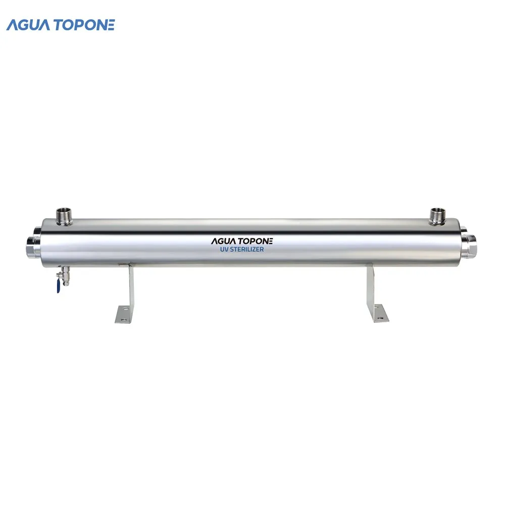 SDS-110PH