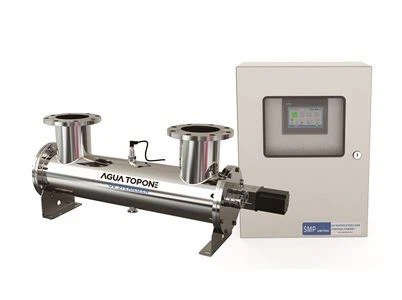 كيف نقوم بتوليد ضوء UVC