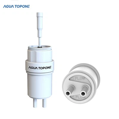 معقم LED بالأشعة فوق البنفسجية
